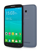 Best available price of alcatel Pop S9 in Indonesia