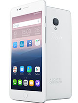 Best available price of alcatel Pop Up in Indonesia