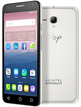 Best available price of alcatel Pop 3 5-5 in Indonesia