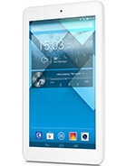 Best available price of alcatel Pop 7 in Indonesia