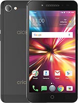 Best available price of alcatel Pulsemix in Indonesia