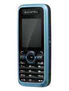 Best available price of alcatel OT-S920 in Indonesia