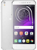 Best available price of alcatel Shine Lite in Indonesia