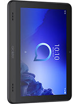 Best available price of alcatel Smart Tab 7 in Indonesia