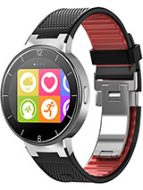 Best available price of alcatel Watch in Indonesia