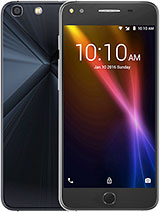 Best available price of alcatel X1 in Indonesia