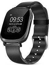Best available price of Allview Allwatch V in Indonesia