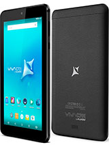 Best available price of Allview Viva C701 in Indonesia