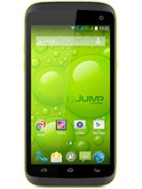 Best available price of Allview E2 Jump in Indonesia