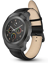 Best available price of Allview Allwatch Hybrid S in Indonesia