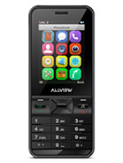 Best available price of Allview Start M7 in Indonesia