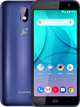 Best available price of Allview P10 Life in Indonesia
