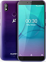Best available price of Allview P10 Max in Indonesia