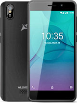Best available price of Allview P10 Mini in Indonesia