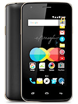 Best available price of Allview P4 eMagic in Indonesia