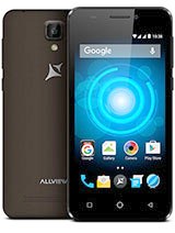 Best available price of Allview P5 Pro in Indonesia