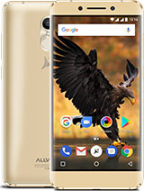 Best available price of Allview P8 Pro in Indonesia