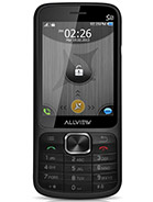 Best available price of Allview Simply S5 in Indonesia