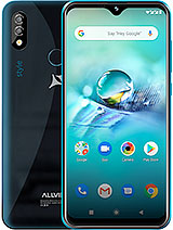 Allview X4 Soul Infinity Plus at Indonesia.mymobilemarket.net