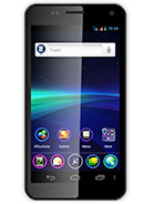 Best available price of Allview P6 Stony in Indonesia
