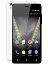 Best available price of Allview V2 Viper i in Indonesia