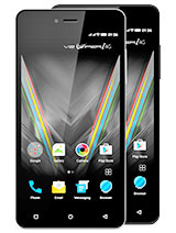 Best available price of Allview V2 Viper i4G in Indonesia