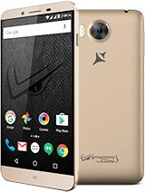 Best available price of Allview V2 Viper S in Indonesia