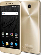 Best available price of Allview V2 Viper Xe in Indonesia