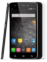 Best available price of Allview V1 Viper S4G in Indonesia