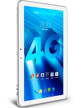 Best available price of Allview Viva H10 LTE in Indonesia