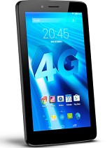 Best available price of Allview Viva H7 LTE in Indonesia