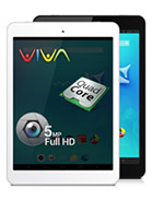 Best available price of Allview Viva Q8 in Indonesia