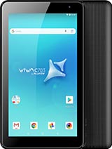 Best available price of Allview Viva C703 in Indonesia
