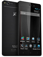 Best available price of Allview X1 Soul in Indonesia