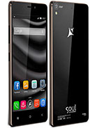 Best available price of Allview X2 Soul Mini in Indonesia
