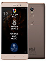 Best available price of Allview X3 Soul Style in Indonesia
