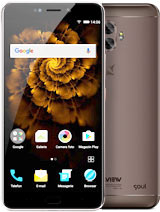 Best available price of Allview X4 Xtreme in Indonesia