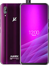 Best available price of Allview Soul X6 Xtreme in Indonesia