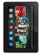 Best available price of Amazon Kindle Fire HDX 8-9 in Indonesia