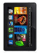 Best available price of Amazon Kindle Fire HDX in Indonesia