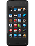 Best available price of Amazon Fire Phone in Indonesia