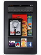 Best available price of Amazon Kindle Fire in Indonesia