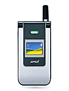 Best available price of Amoi A210 in Indonesia