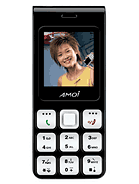 Best available price of Amoi A310 in Indonesia