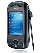 Best available price of Amoi E850 in Indonesia
