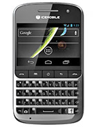 Best available price of Icemobile Apollo 3G in Indonesia
