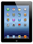 Best available price of Apple iPad 4 Wi-Fi in Indonesia