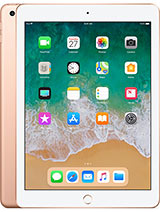 Best available price of Apple iPad 9-7 2018 in Indonesia