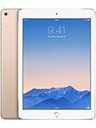 Best available price of Apple iPad Air 2 in Indonesia