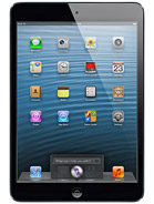 Best available price of Apple iPad mini Wi-Fi in Indonesia